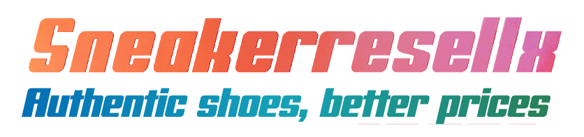 sneakerresellx