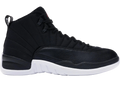 Jordan 12 Retro Nylon
