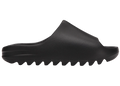 adidas Yeezy Slide Onyx