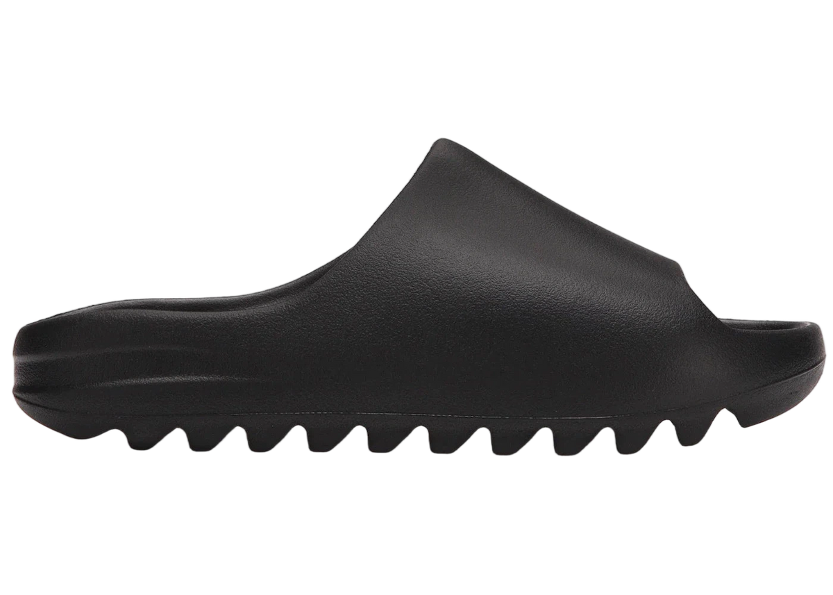 adidas Yeezy Slide Onyx