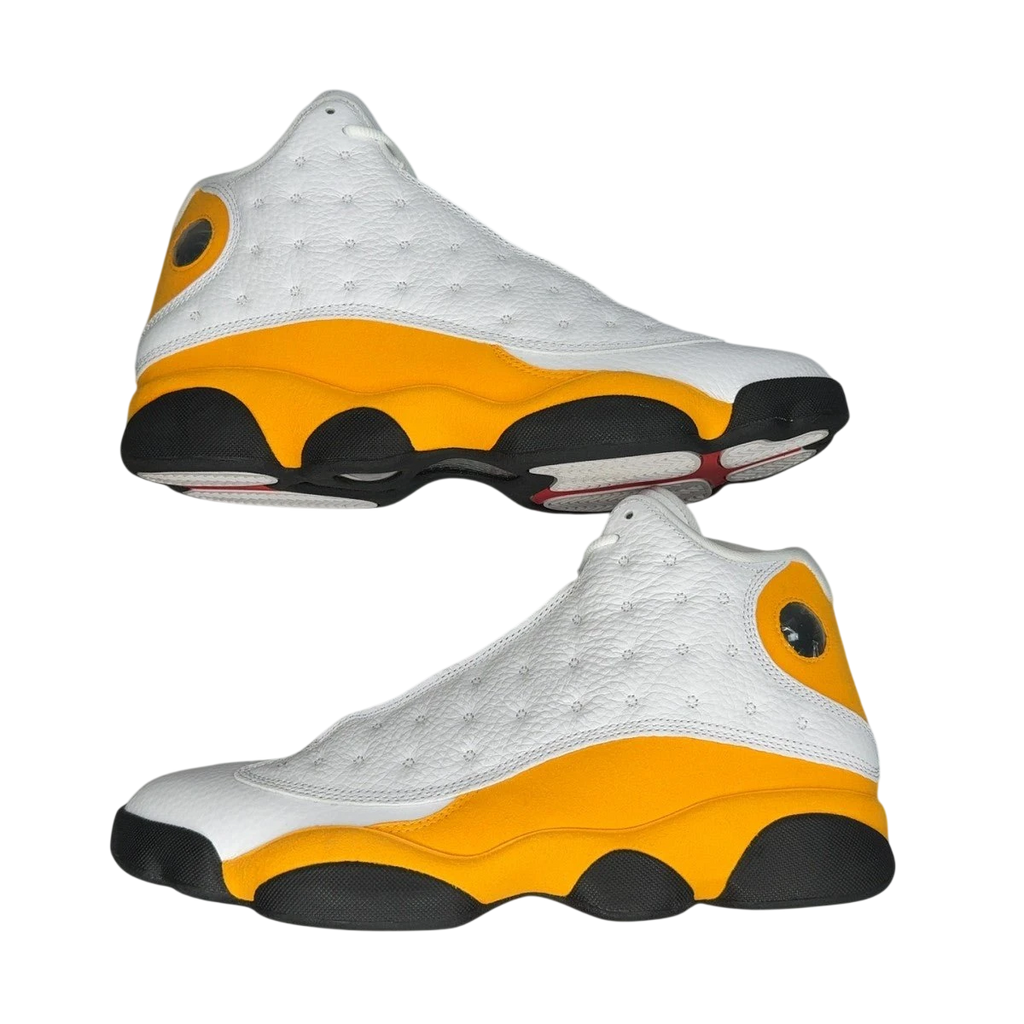 Jordan 13 Retro Del Sol 10.5 (Pre-Owned)