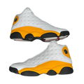 Jordan 13 Retro Del Sol 10.5 (Pre-Owned)