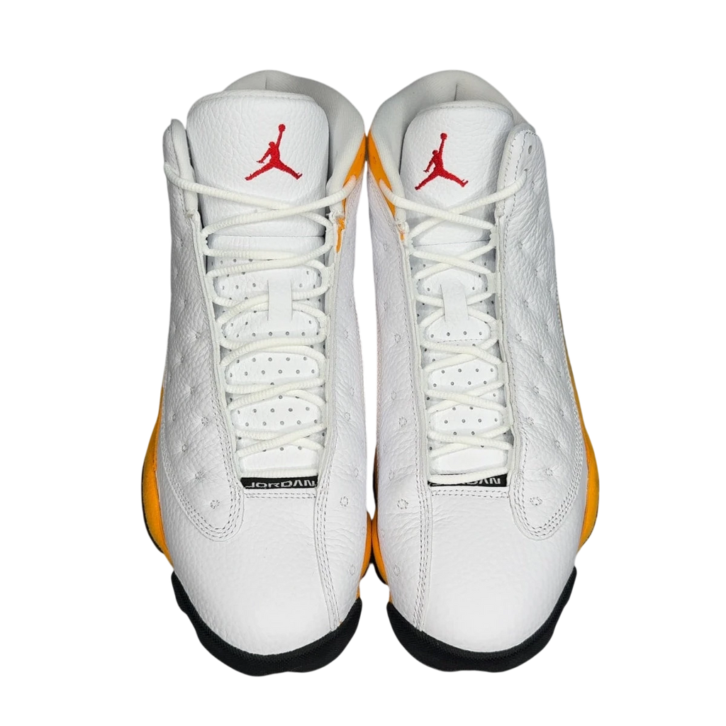 Jordan 13 Retro Del Sol 10.5 (Pre-Owned)