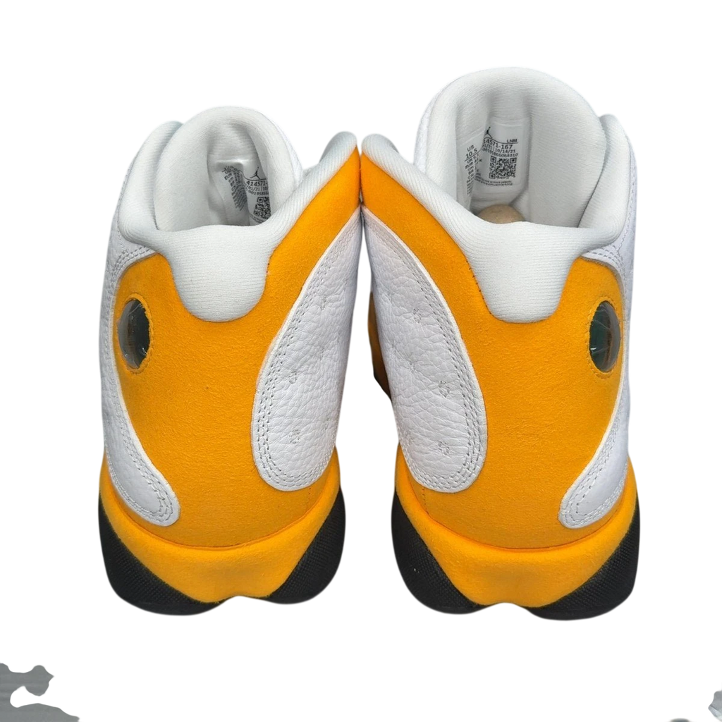 Jordan 13 Retro Del Sol 10.5 (Pre-Owned)