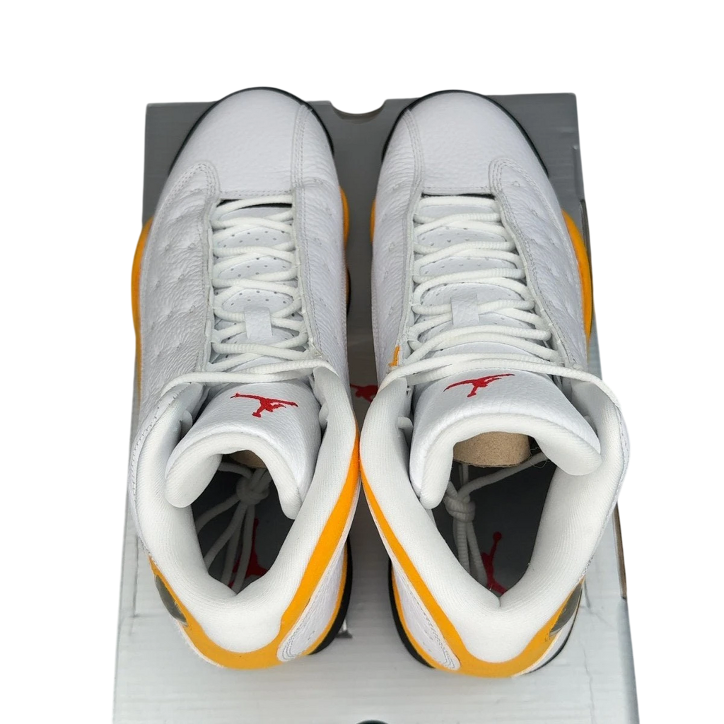 Jordan 13 Retro Del Sol 10.5 (Pre-Owned)