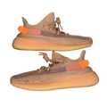 adidas Yeezy Boost 350 V2 Clay 9.5 (Pre-Owned)