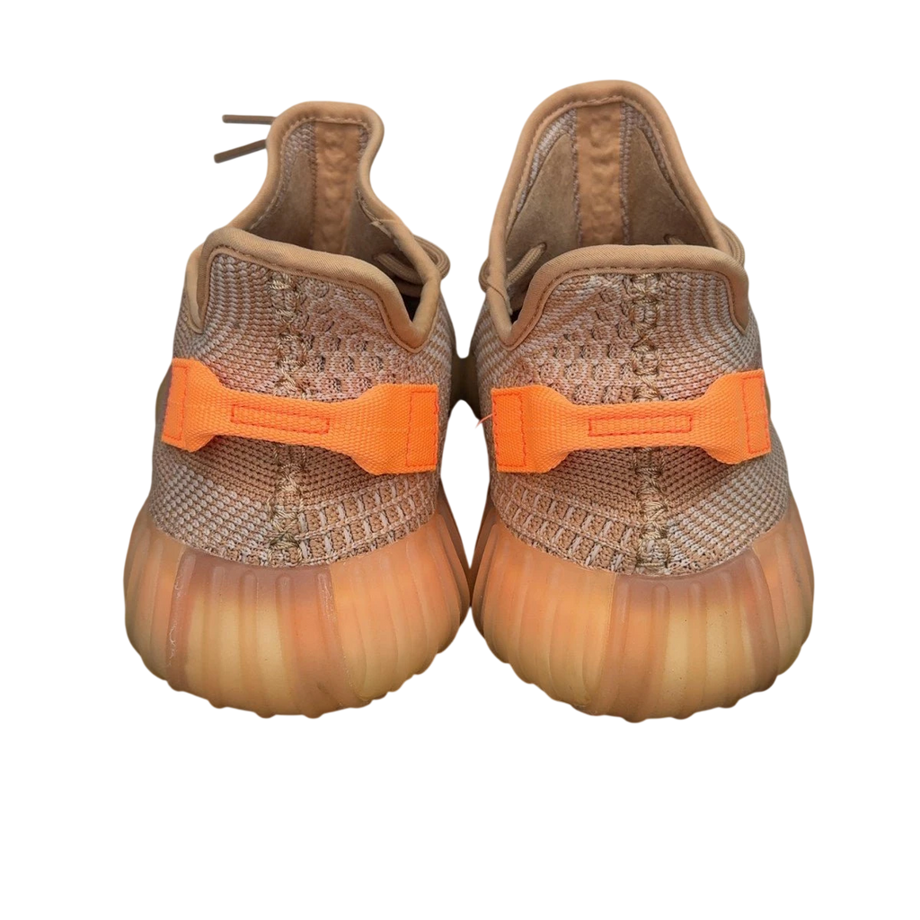 adidas Yeezy Boost 350 V2 Clay 9.5 (Pre-Owned)