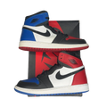 Jordan 1 Retro Top 3 (GS) (Size 6)