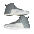 Jordan 12 Retro Stealth 10.5 (Pre-Owned)