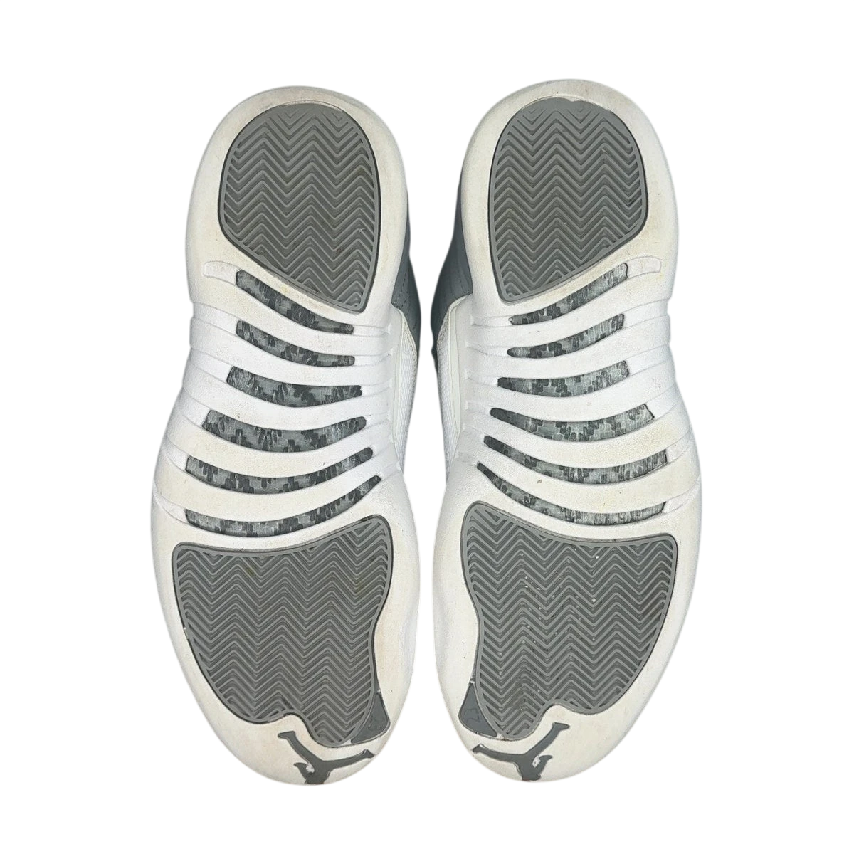 Jordan 12 Retro Stealth 10.5 (Pre-Owned)