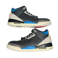 Jordan 3 Retro OG Rare Air 10 (Pre-Owned)
