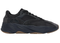 adidas Yeezy Boost 700 Utility Black