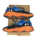 adidas Yeezy Boost 700 Bright Blue (Size 10)