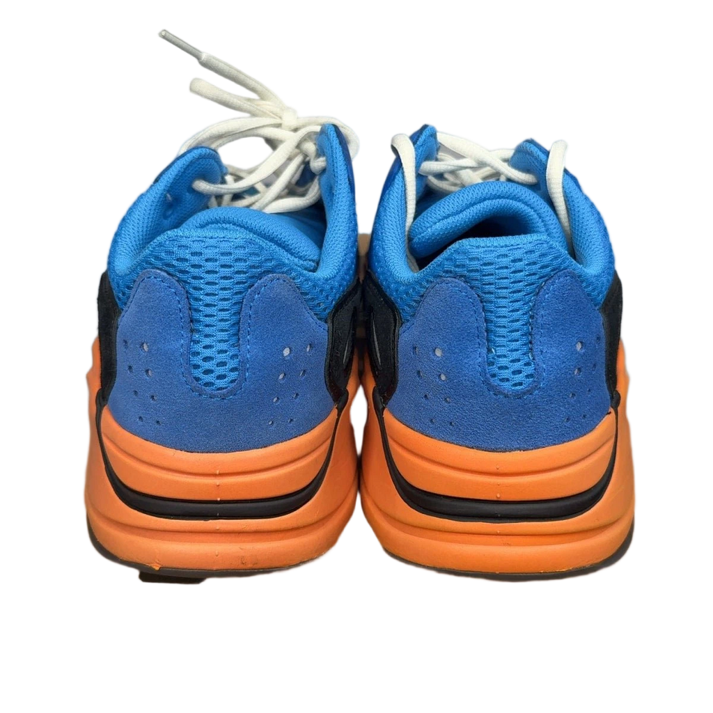adidas Yeezy Boost 700 Bright Blue (Size 10)