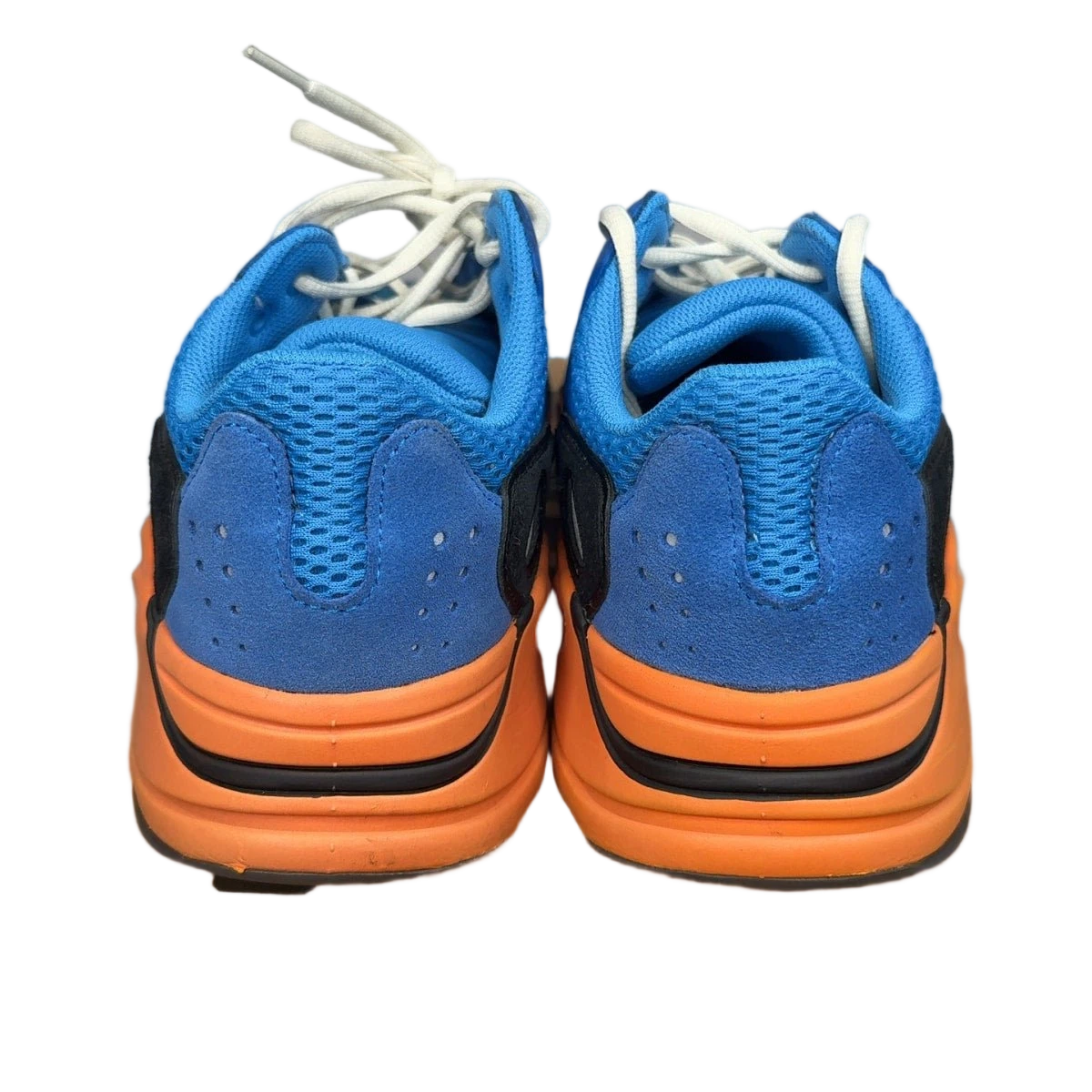 adidas Yeezy Boost 700 Bright Blue (Size 10)