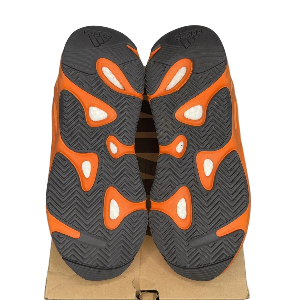 adidas Yeezy Boost 700 Bright Blue (Size 10)