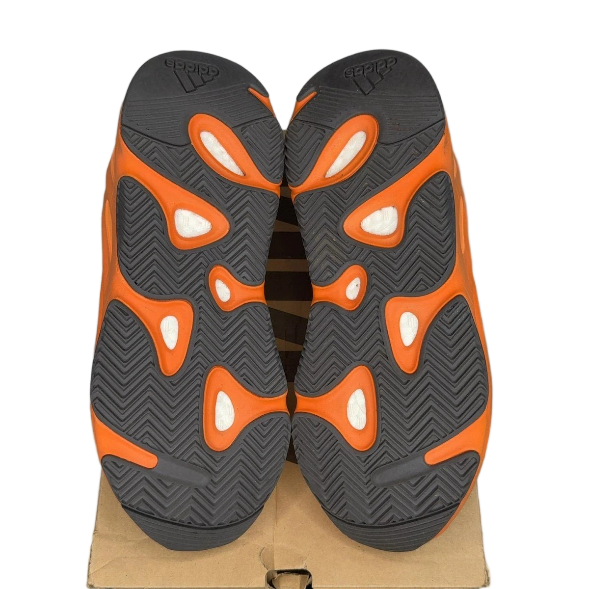 adidas Yeezy Boost 700 Bright Blue (Size 10)