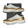 Jordan 11 Retro Low Closing Ceremony (Size 9)