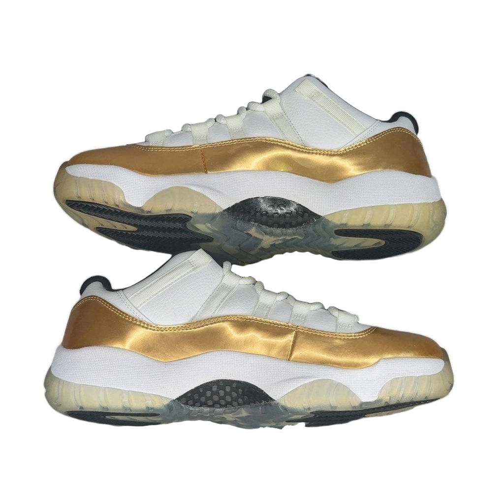Jordan 11 Retro Low Closing Ceremony (Size 9)
