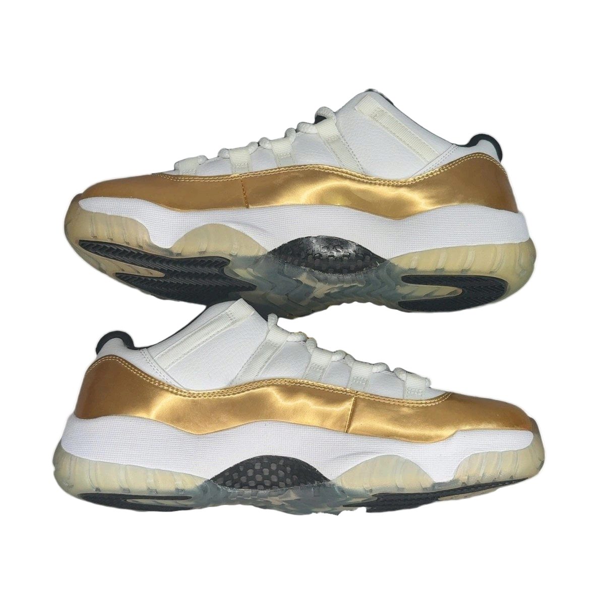 Jordan 11 Retro Low Closing Ceremony (Size 9)