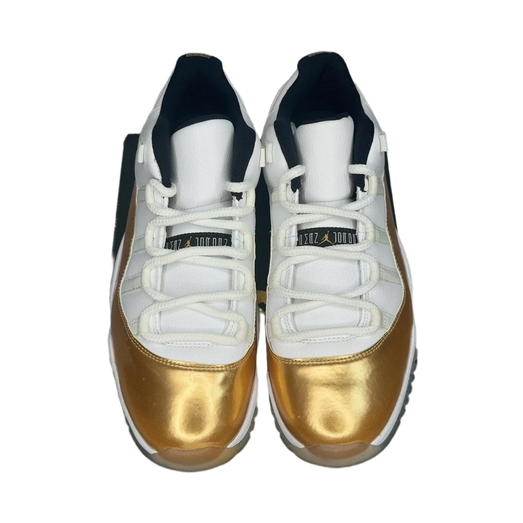 Jordan 11 Retro Low Closing Ceremony (Size 9)