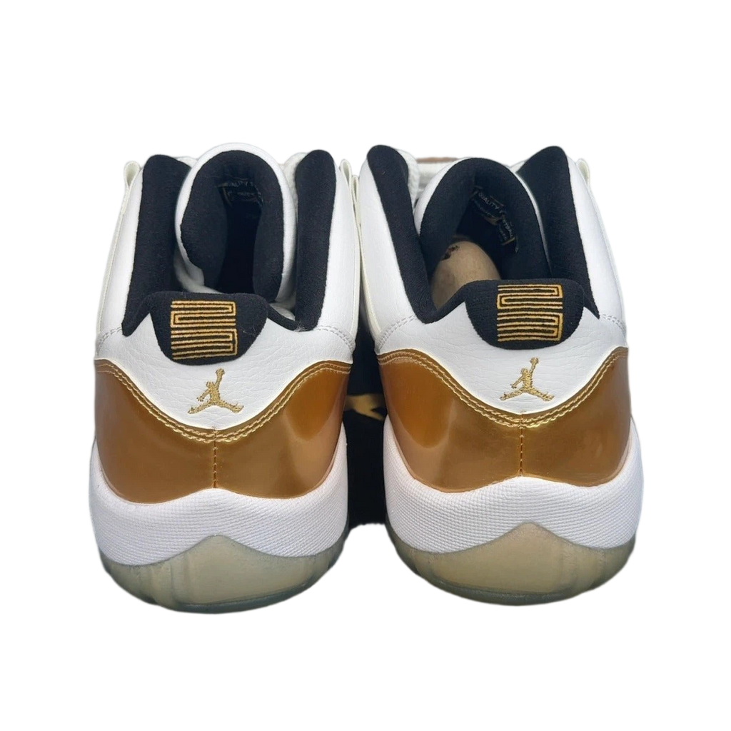 Jordan 11 Retro Low Closing Ceremony (Size 9)
