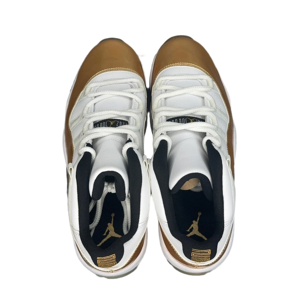 Jordan 11 Retro Low Closing Ceremony (Size 9)
