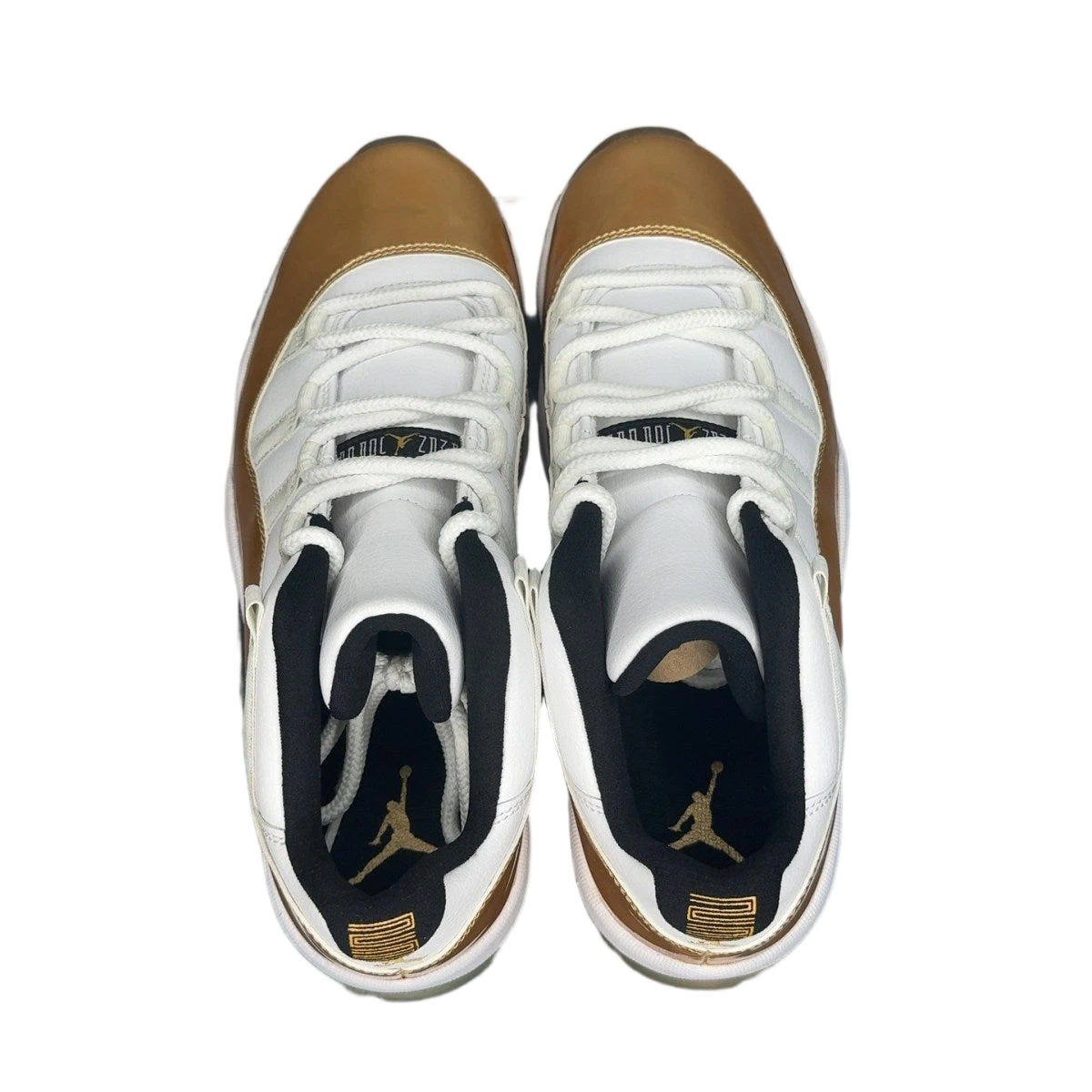 Jordan 11 Retro Low Closing Ceremony (Size 9)