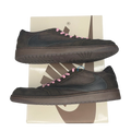 Jordan 1 Retro Low OG SP Travis Scott Velvet Brown (Size 13)
