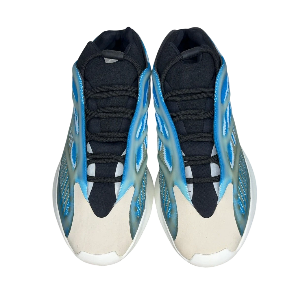 adidas Yeezy 700 V3 Arzareth 12.5 (Pre-Owned)