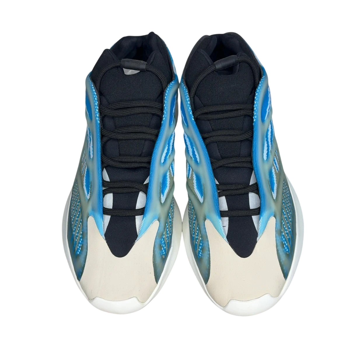adidas Yeezy 700 V3 Arzareth 12.5 (Pre-Owned)