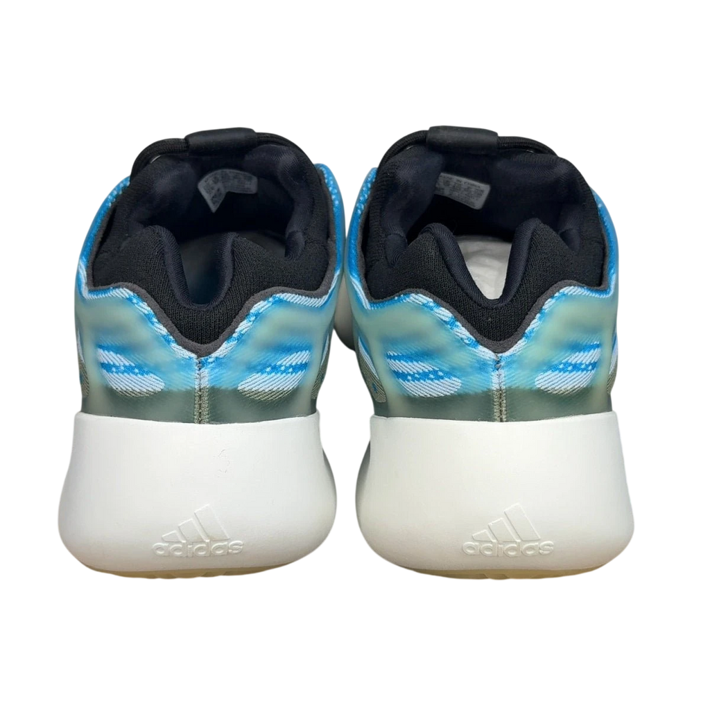adidas Yeezy 700 V3 Arzareth 12.5 (Pre-Owned)