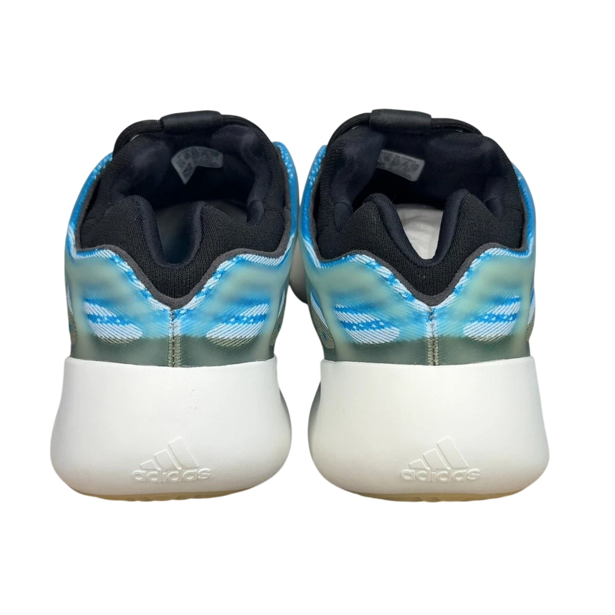 adidas Yeezy 700 V3 Arzareth 12.5 (Pre-Owned)