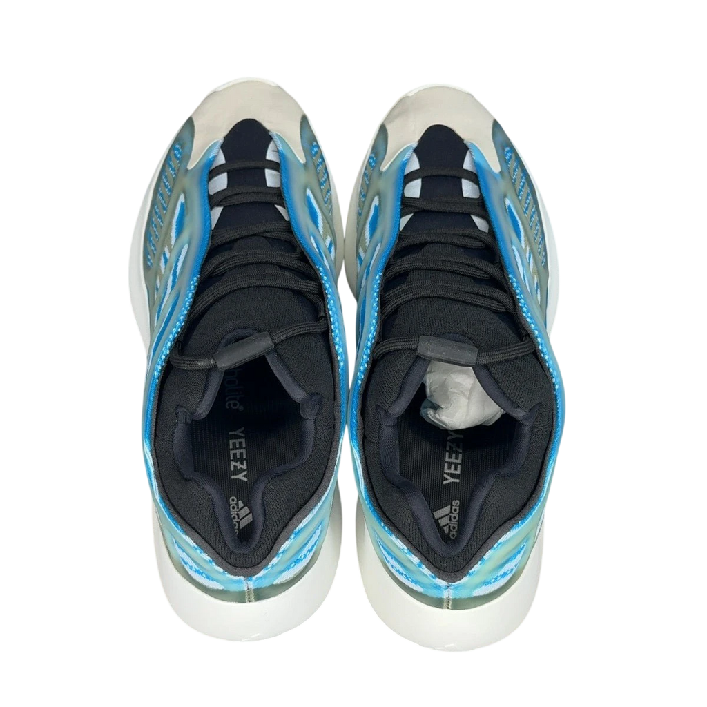 adidas Yeezy 700 V3 Arzareth 12.5 (Pre-Owned)