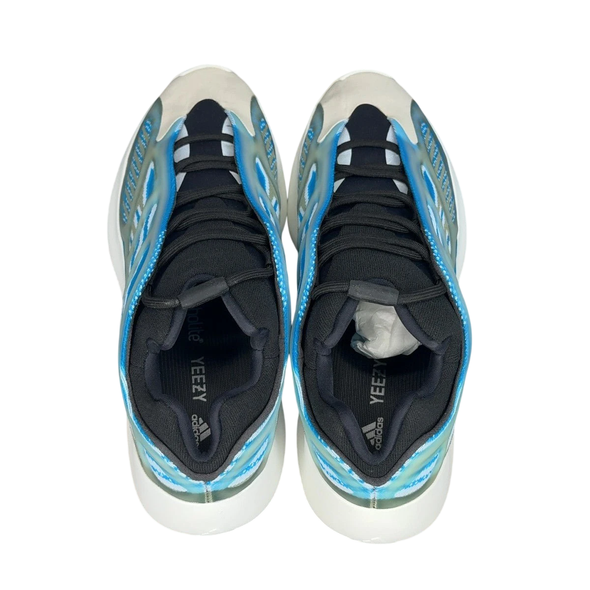 adidas Yeezy 700 V3 Arzareth 12.5 (Pre-Owned)