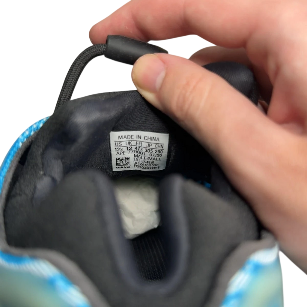 adidas Yeezy 700 V3 Arzareth 12.5 (Pre-Owned)