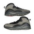 Jordan 10 Retro Shadow (2025) 9.5 (Pre-Owned)