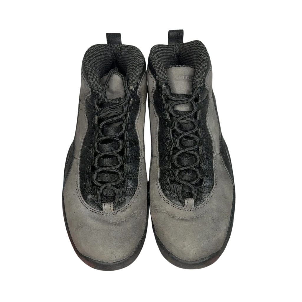 Jordan 10 Retro Shadow (2025) 9.5 (Pre-Owned)