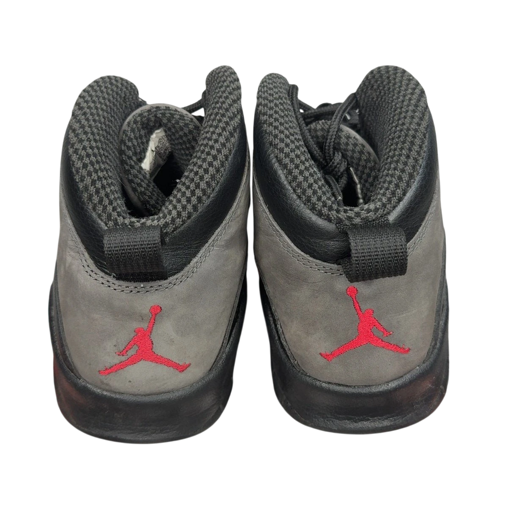 Jordan 10 Retro Shadow (2025) 9.5 (Pre-Owned)
