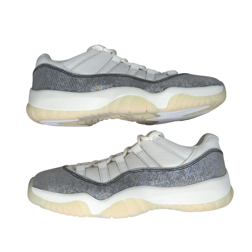 Jordan 11 Retro Low Year of the Snake 8.5 (Pre-Owned)