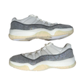 Jordan 11 Retro Low Year of the Snake 8.5 (Pre-Owned)