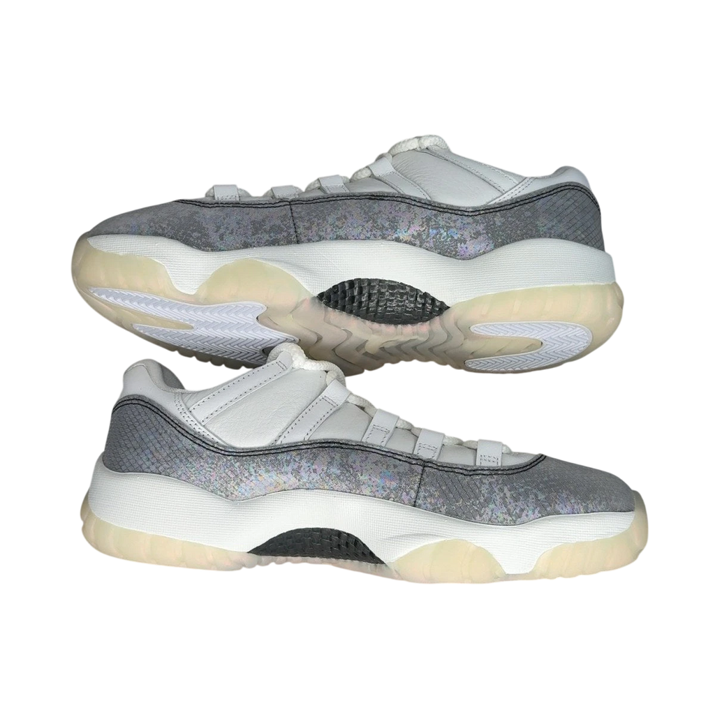 Jordan 11 Retro Low Year of the Snake 8.5 (Pre-Owned)