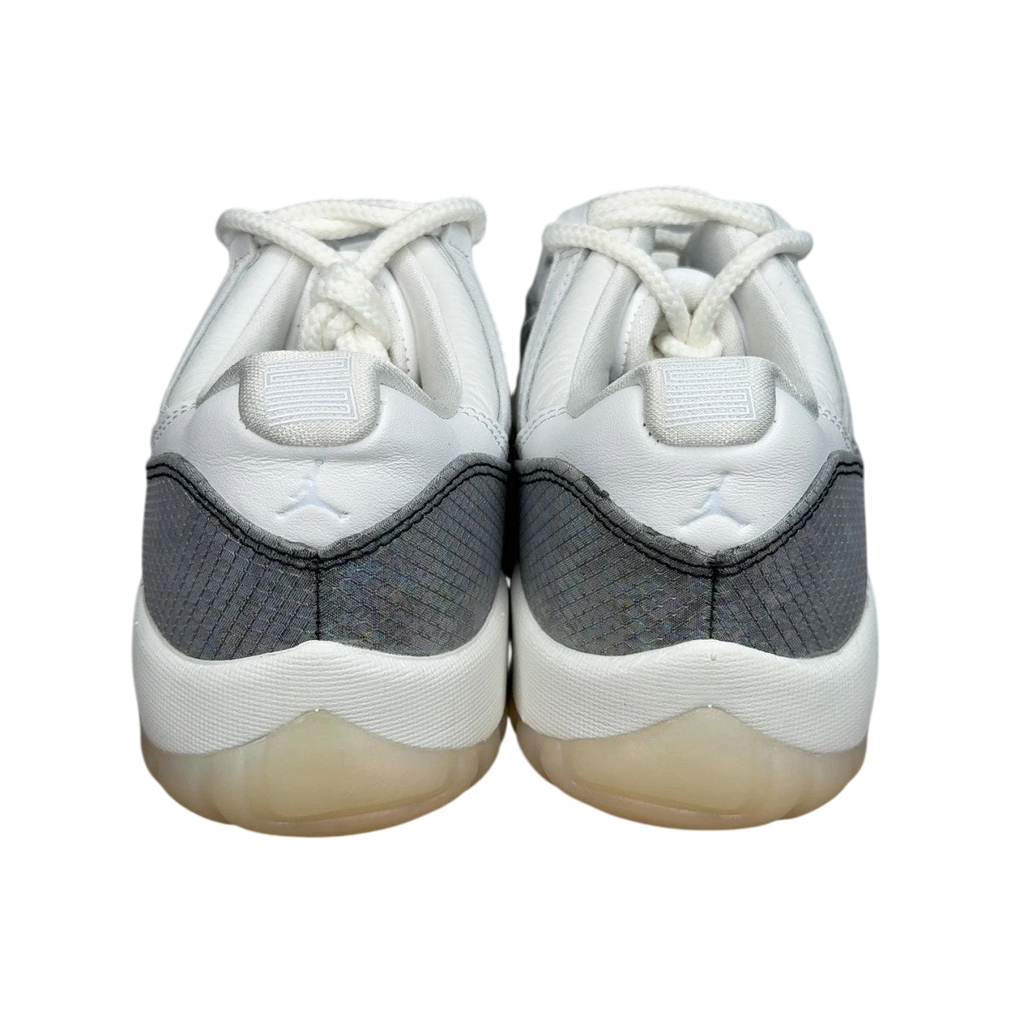Jordan 11 Retro Low Year of the Snake 8.5 (Pre-Owned)