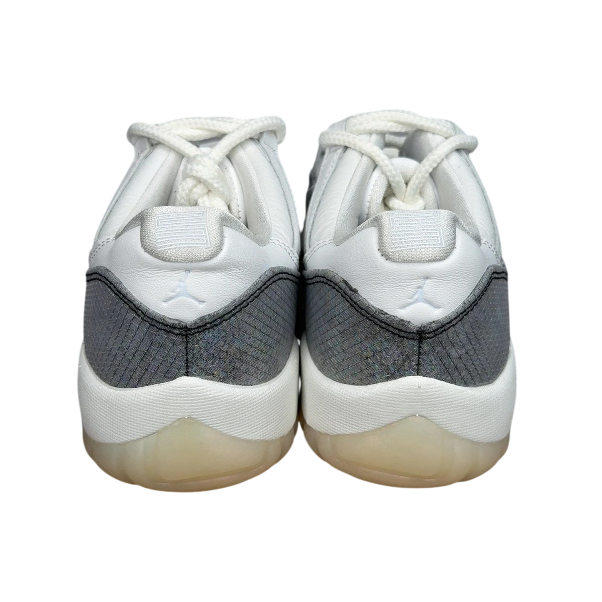 Jordan 11 Retro Low Year of the Snake 8.5 (Pre-Owned)