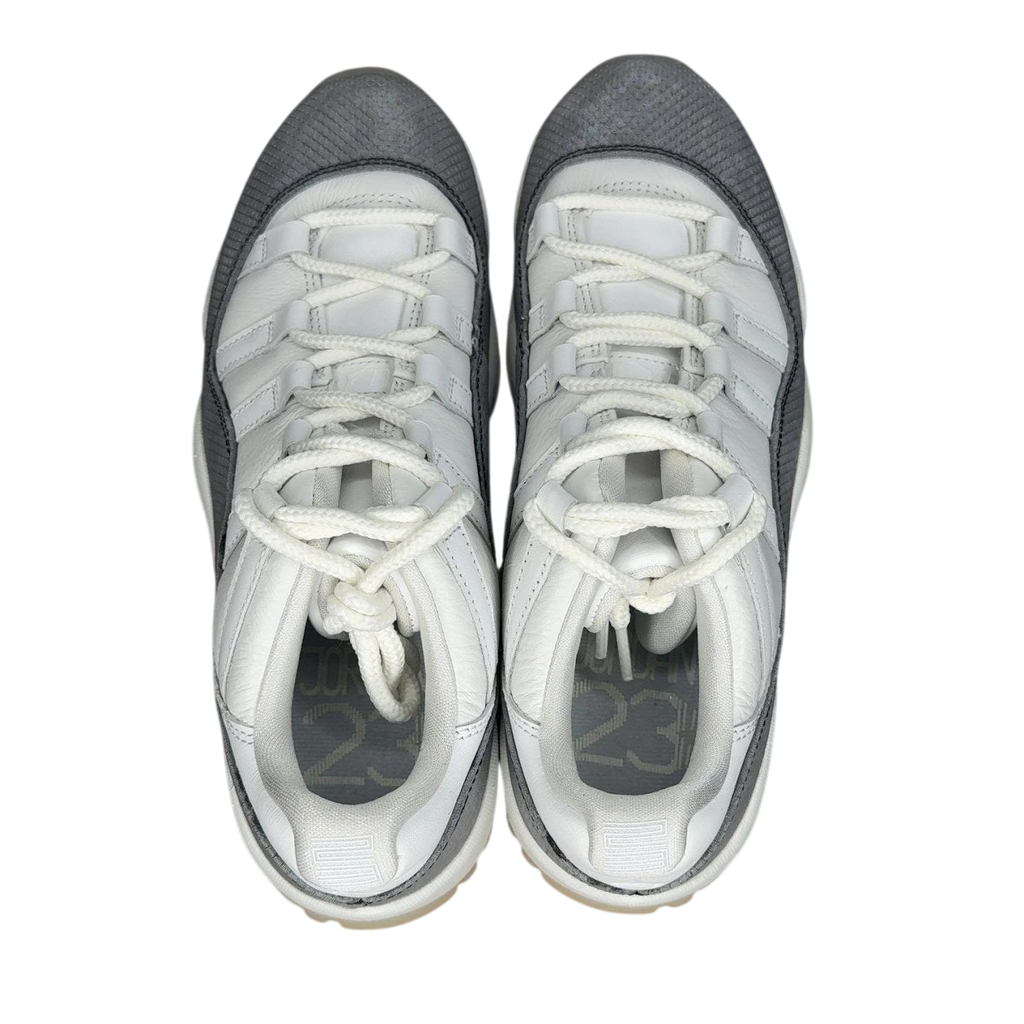 Jordan 11 Retro Low Year of the Snake 8.5 (Pre-Owned)