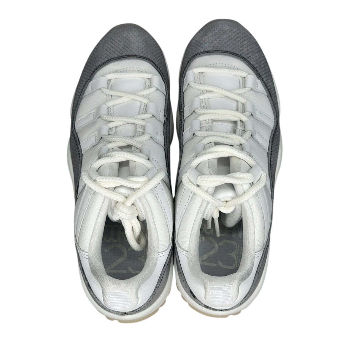 Jordan 11 Retro Low Year of the Snake 8.5 (Pre-Owned)