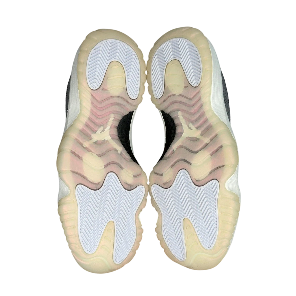 Jordan 11 Retro Low Year of the Snake 8.5 (Pre-Owned)