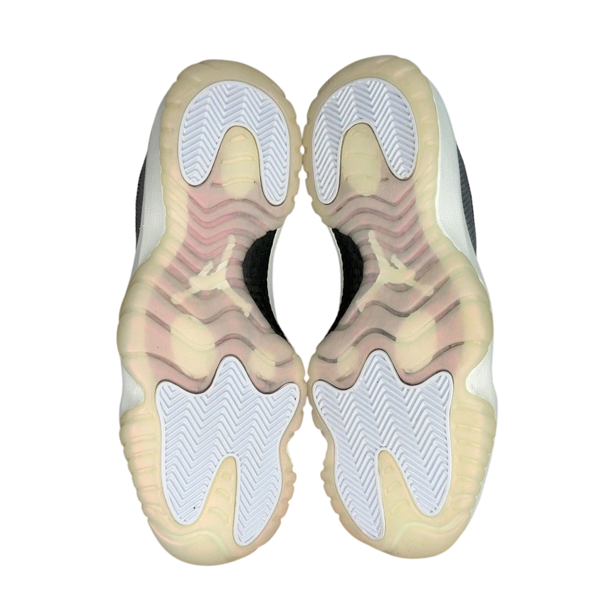 Jordan 11 Retro Low Year of the Snake 8.5 (Pre-Owned)