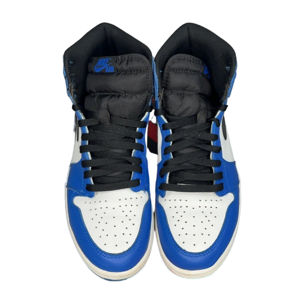Jordan 1 Retro High Game Royal (Size 9.5)