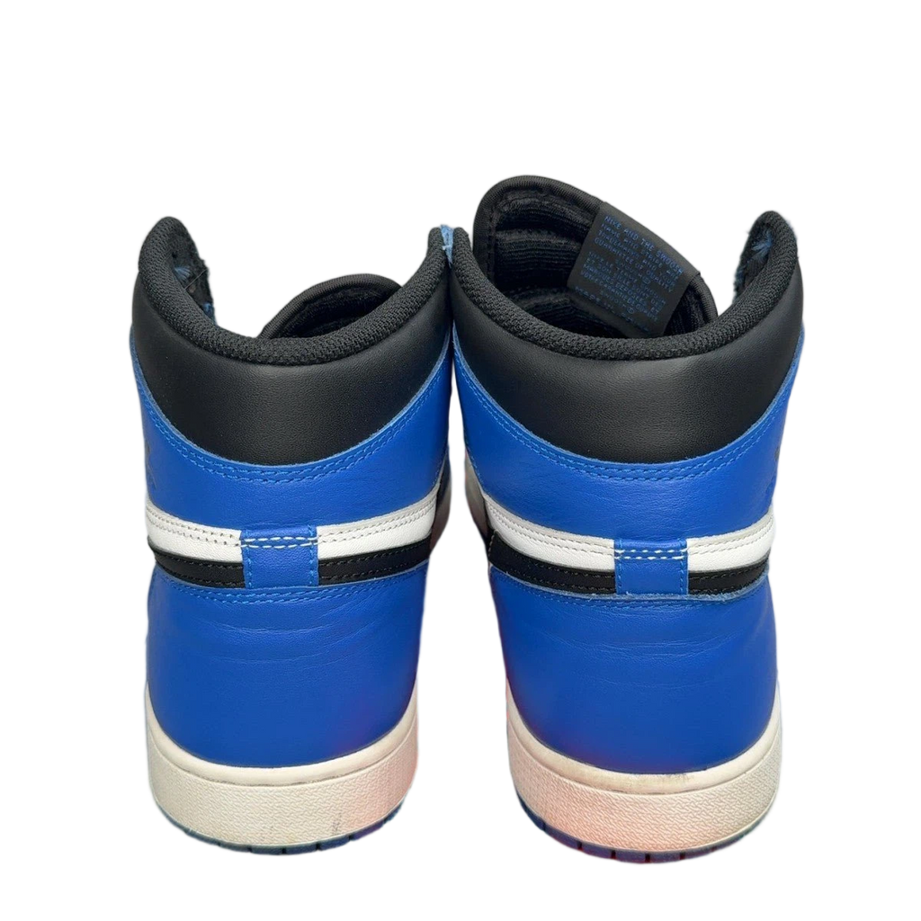 Jordan 1 Retro High Game Royal (Size 9.5)